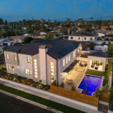 1435 Mariners Drive, Newport Beach, CA